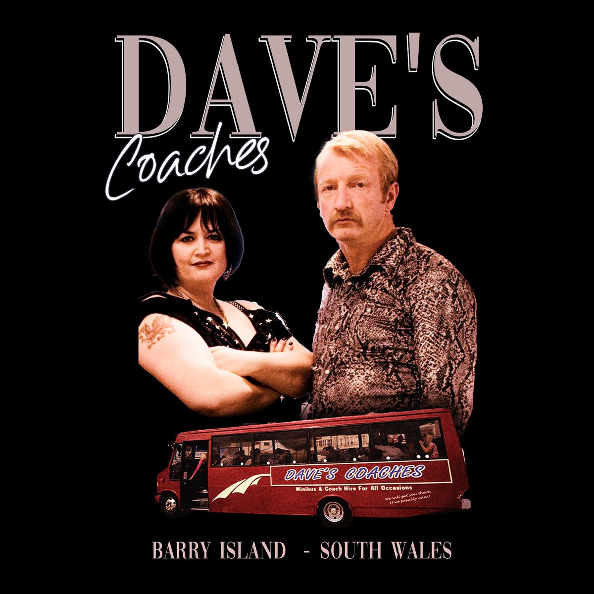Golf_Death's tweet photo. Wow this design is fire 🔥
#gavinandstacey #xmasgift #xmas #graphicdesign #popculture #davescoaches

https://t.co/lD00rT4wrU https://t.co/K05WeR2z7e