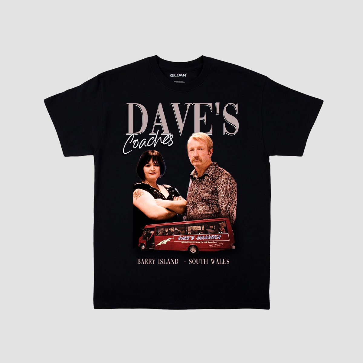 Golf_Death's tweet photo. Wow this design is fire 🔥
#gavinandstacey #xmasgift #xmas #graphicdesign #popculture #davescoaches

https://t.co/lD00rT4wrU https://t.co/K05WeR2z7e