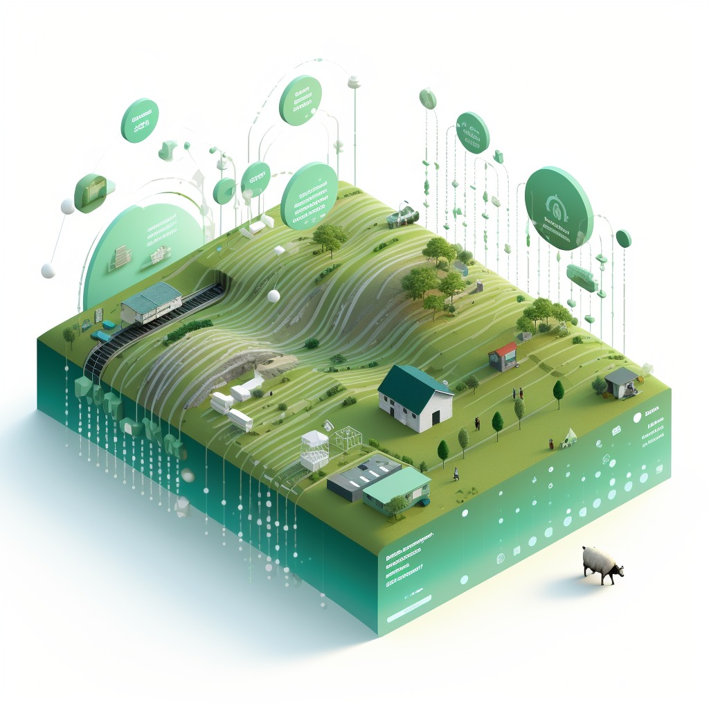 Nieuwe Netwerk tweet media