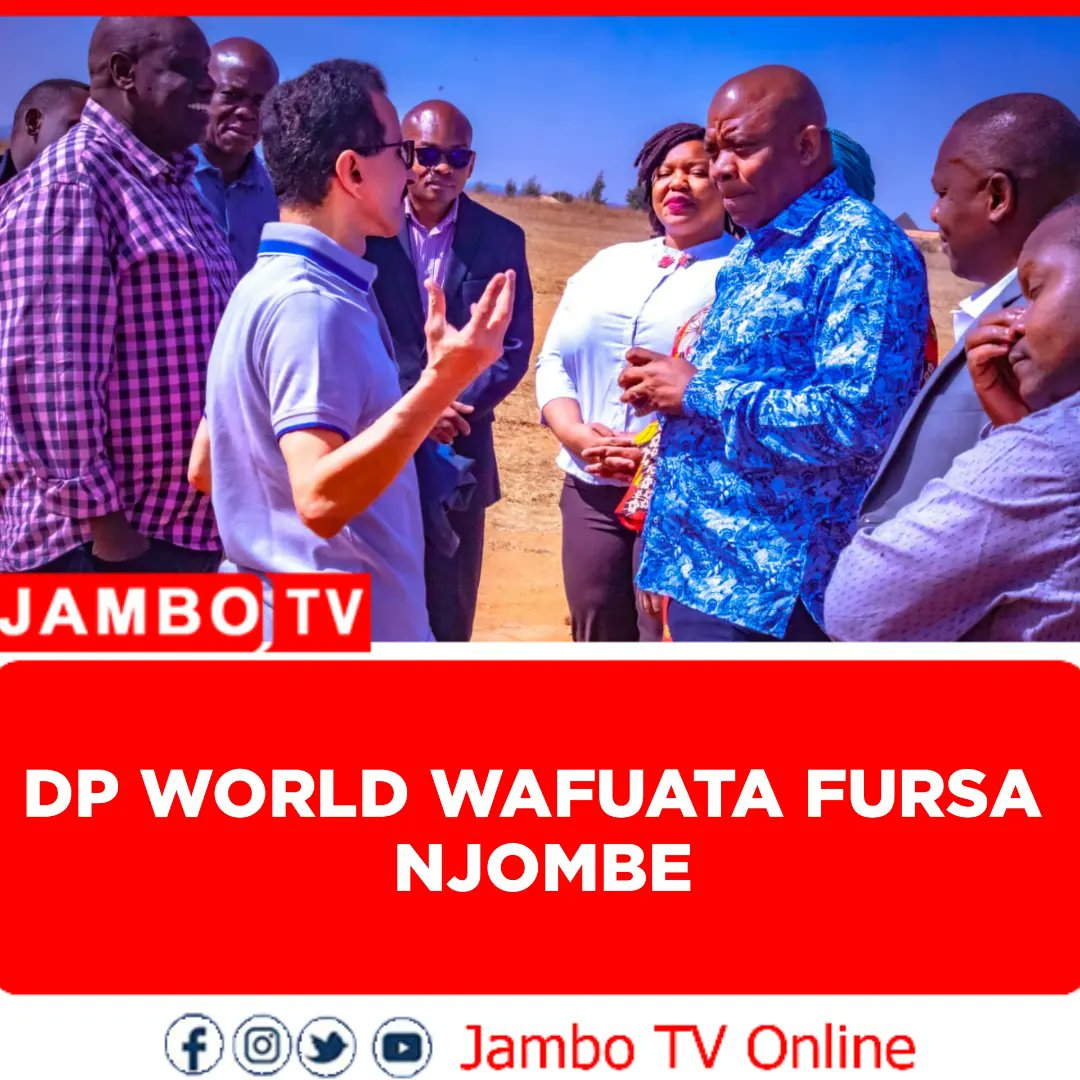 Jambotv_ tweet picture