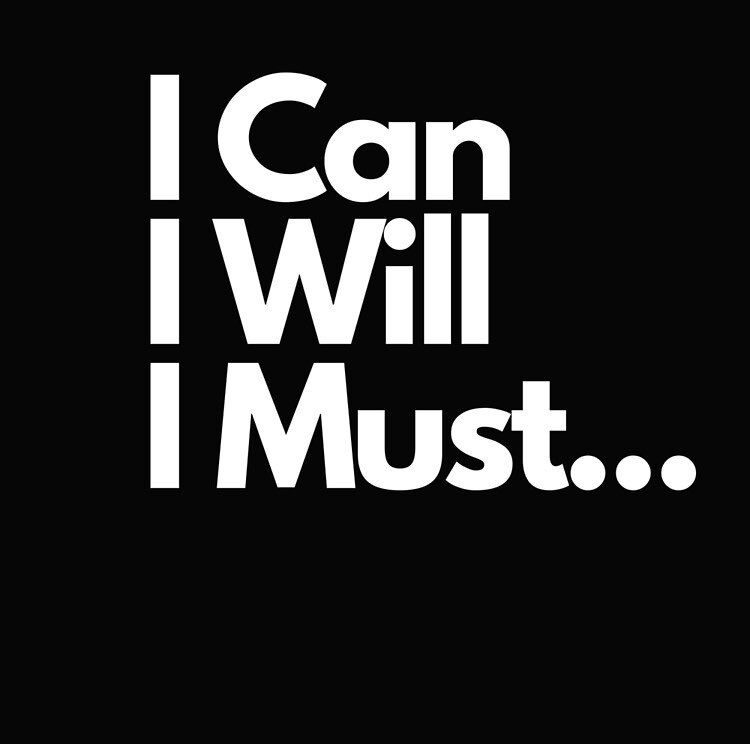 Nothing great can be achieved without vision. Vision is the 1st step to greatness. Before something is, someone had to have a vision for it. Eye sight is the ability to see, vision is the ability to see the unseen. 

Everybody calls you crazy, until it happens.