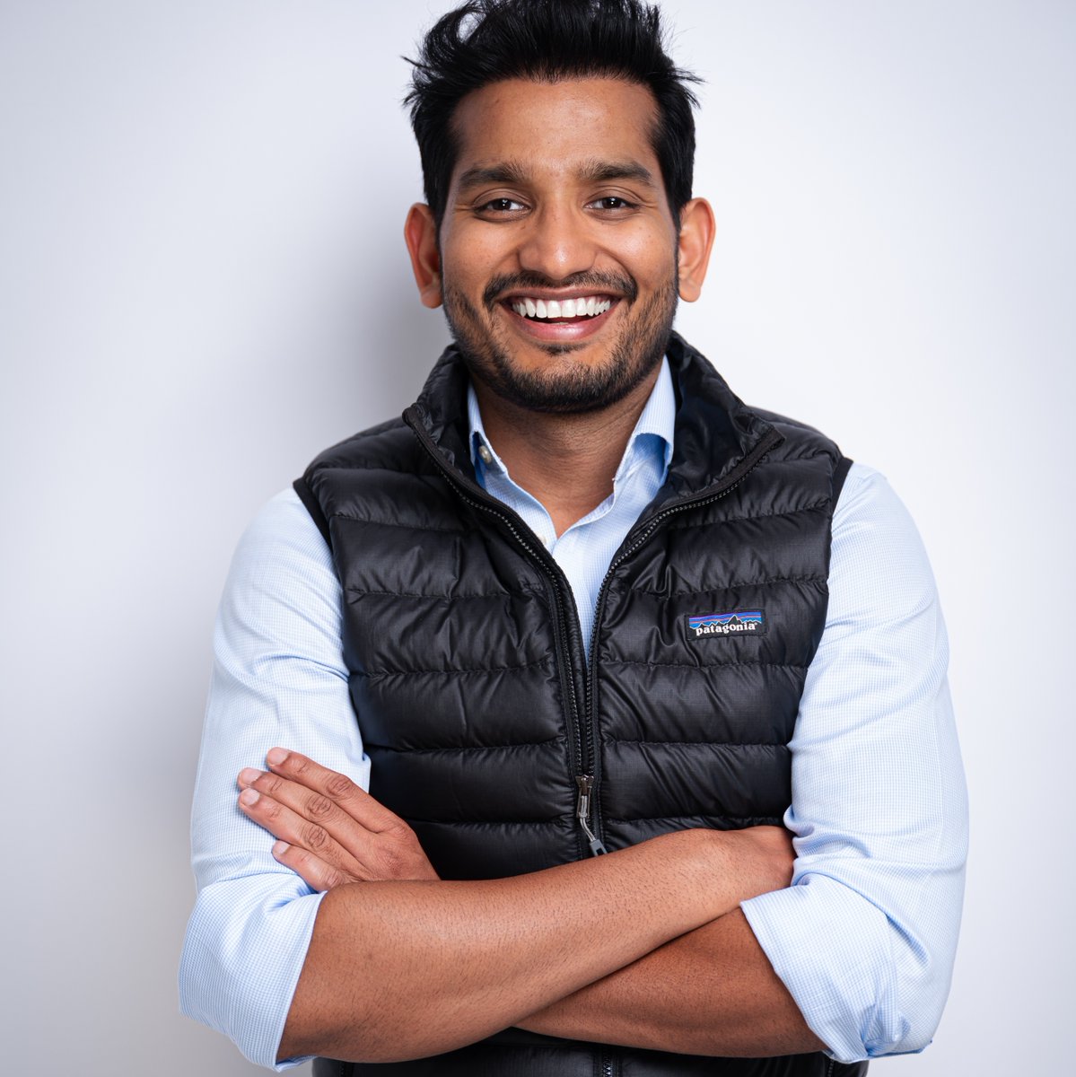 a_m_photo's tweet photo. New headshots for the CEO of a tech firm.

#technology #headshot #portraitphotography #business https://t.co/vID4ASwI0N