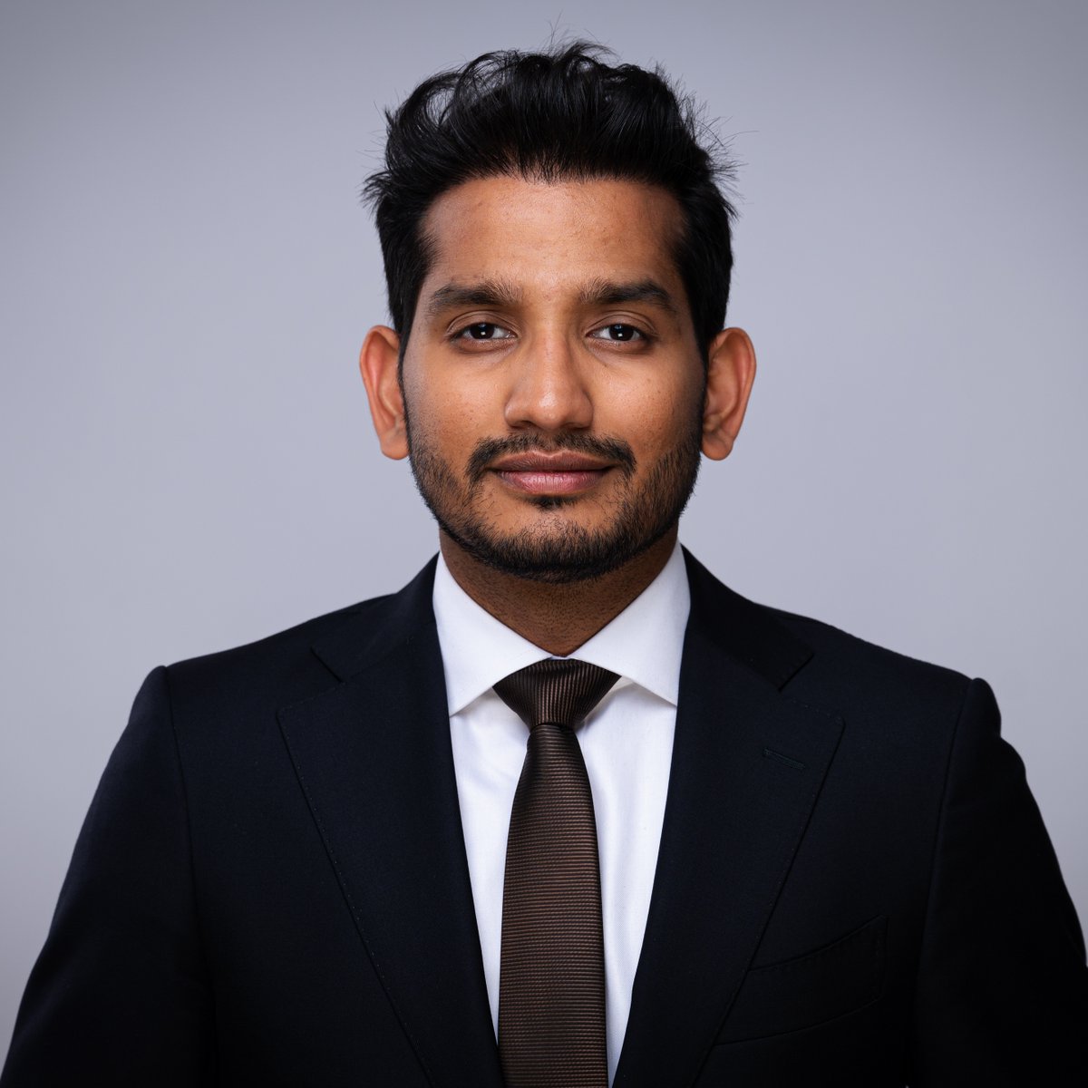 a_m_photo's tweet photo. New headshots for the CEO of a tech firm.

#technology #headshot #portraitphotography #business https://t.co/vID4ASwI0N