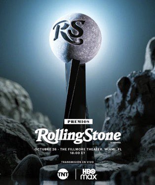MandarinaTVok's tweet photo. Cuenta regresiva!! #PremiosRollingStone #EADDA
@RollingStoneAr https://t.co/z18GmHyTPg
