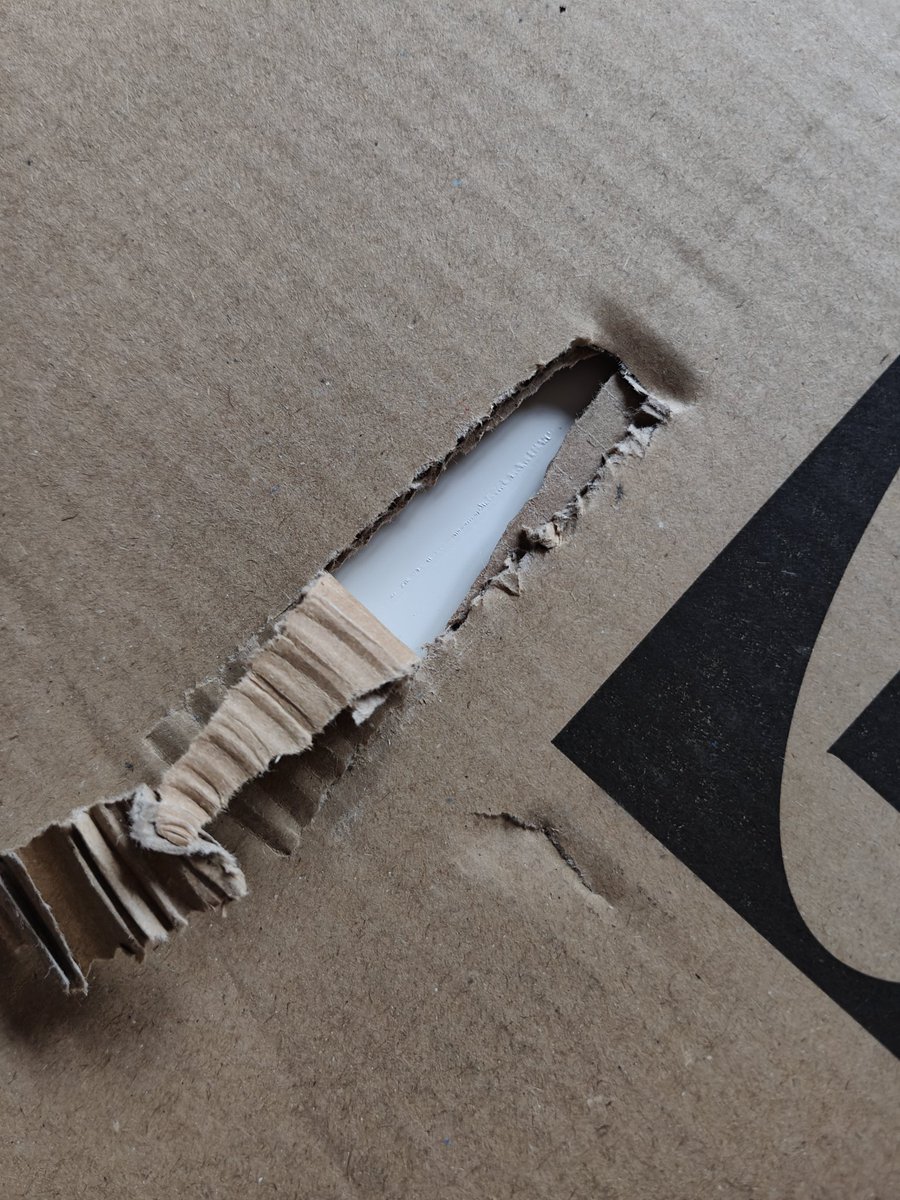 Gareth Ford tweet media