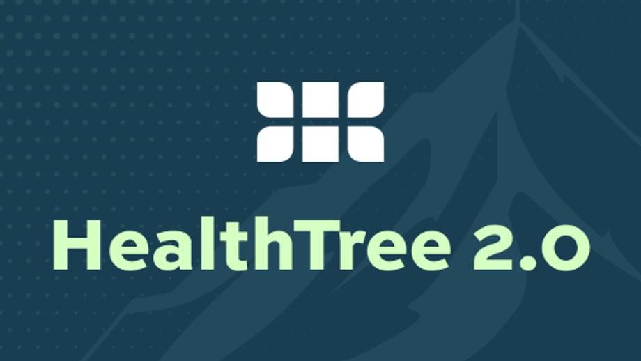 TechBuzzUtah's tweet photo. HealthTree Foundation Launches Enhanced Technology Platform
https://t.co/bWEygQzlSu

Those interested in accelerating a cure for blood cancers can join the virtual event this evening. https://t.co/hD6INl23G7 https://t.co/omJGvuIWHM