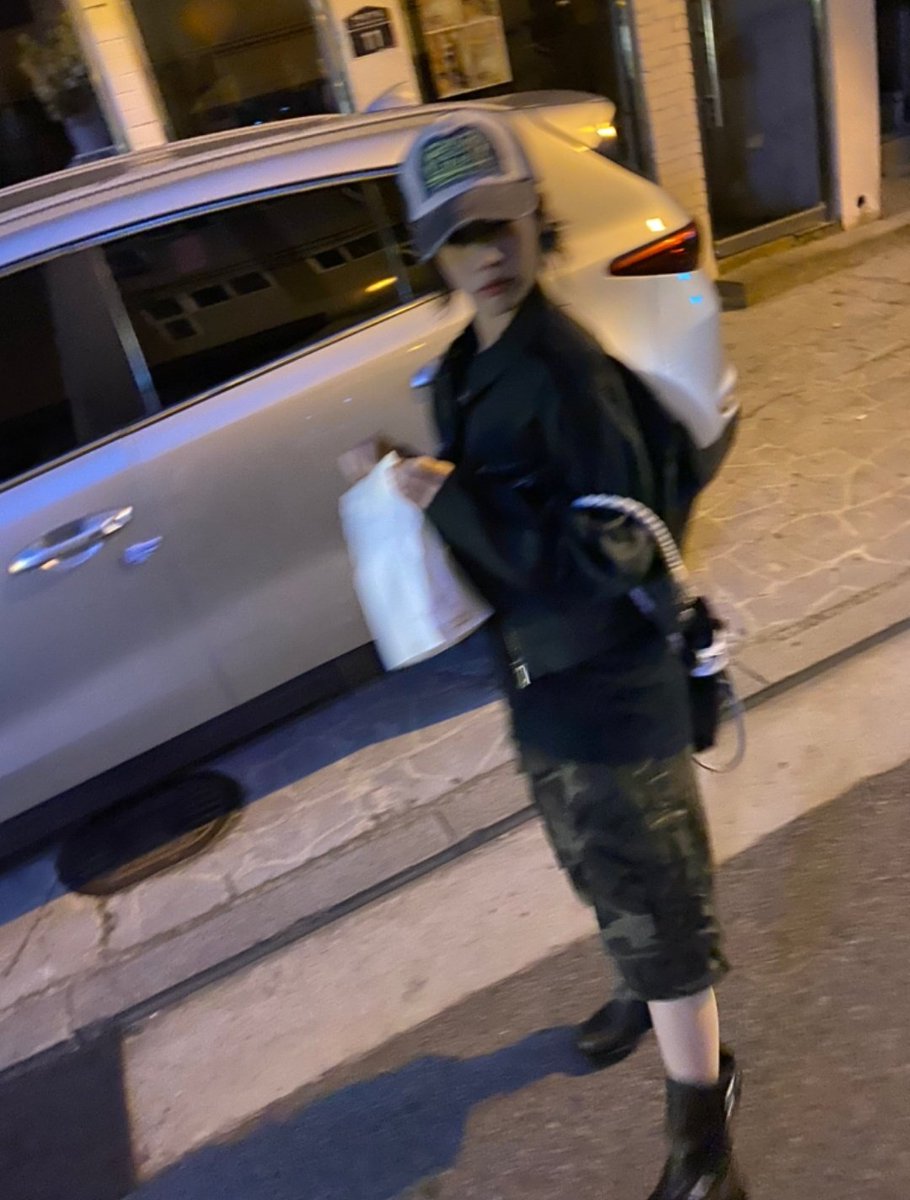 hello little guy are u lost