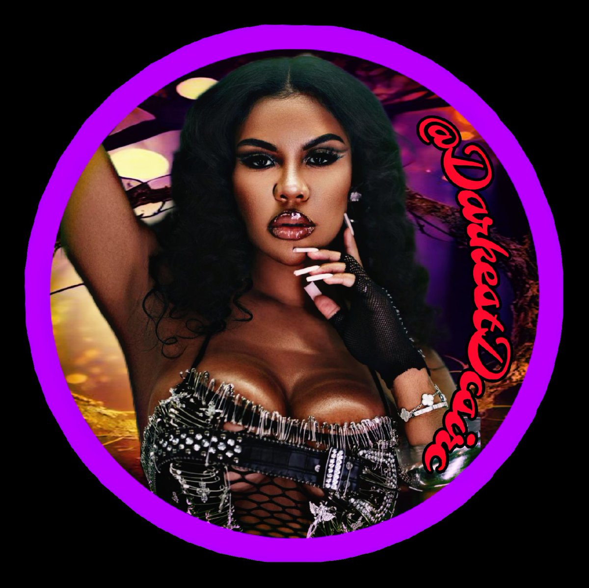 #Layout made for <a href="/DarkestDcsirc/">Serai</a> by #Venim. Please credit the page when used.  Thank you for your request!