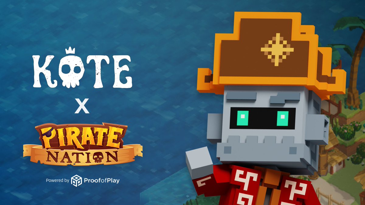 Blightfell tweet media