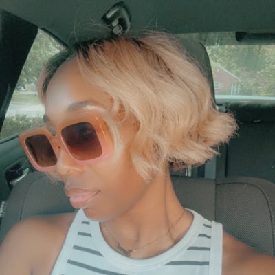 SunnySmithIII's tweet photo. #NewProfilePic https://t.co/HBmbubbZTA