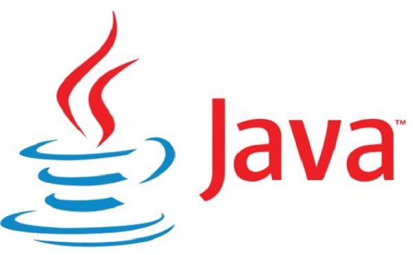 WorldTrendsHub's tweet image. Java is a prominent platform-independent programming language that is well-known for its versatility in developing strong, cross-platform applications and software solutions.
tinyurl.com/java-language
#javaprogramminglanguage #java #javaJDK #IOT #JVM #API #javaME #JavaEE #J2ME