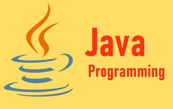 WorldTrendsHub's tweet image. Java is a prominent platform-independent programming language that is well-known for its versatility in developing strong, cross-platform applications and software solutions.
tinyurl.com/java-language
#javaprogramminglanguage #java #javaJDK #IOT #JVM #API #javaME #JavaEE #J2ME