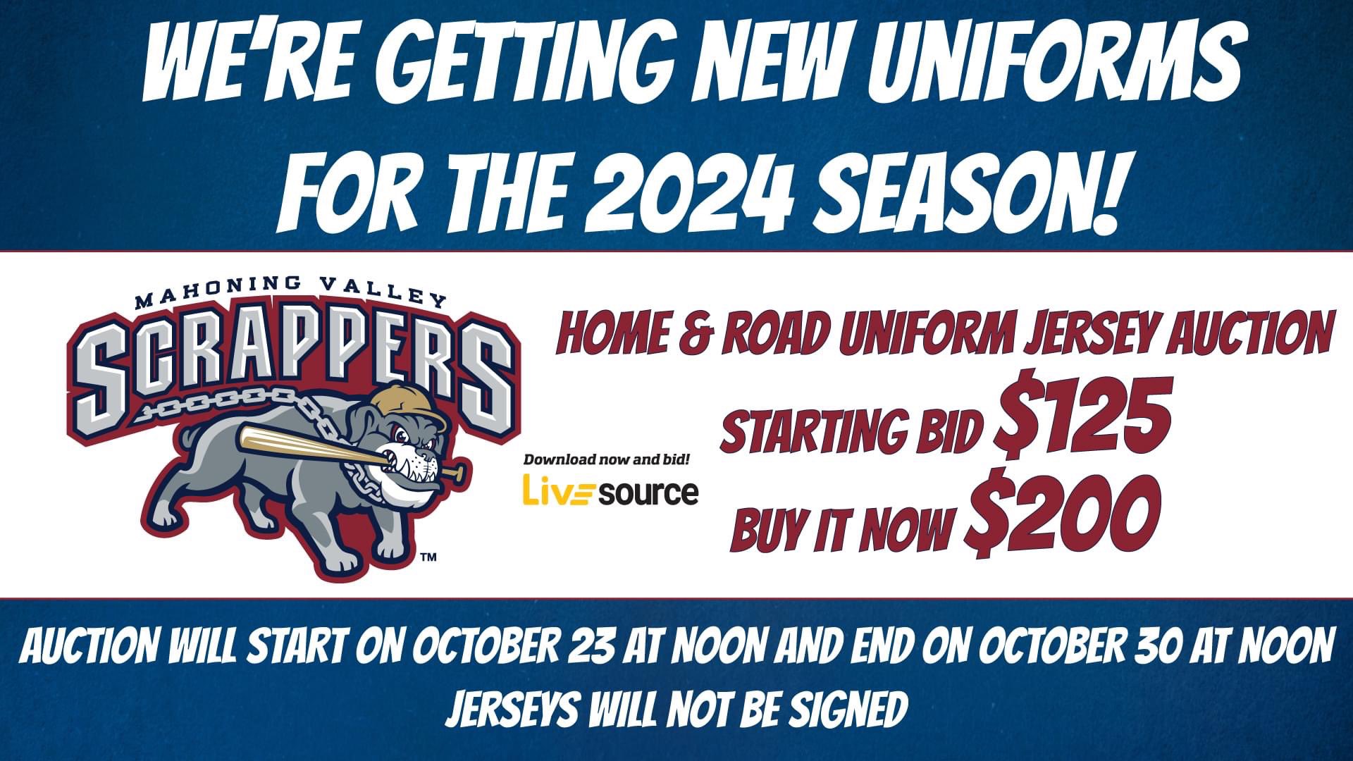 Mahoning Valley Scrappers Schedule 2024 domino's pizza carte