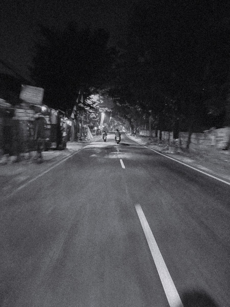 Senin akhir bulan ngga ada lawan, kerja gedebag gedebug jempalikan 🤸🏻