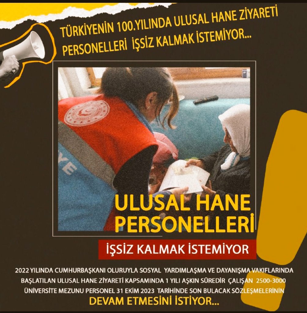 Ceylan86058001's tweet photo. @ztarikdaroglu @MuratUrkuc https://t.co/6MVLzBSjbt