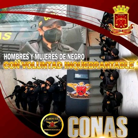 CmdtUic31's tweet photo. #230ct Somos Hombres y Mujeres de Voluntad Inquebrantable.
.@ElioEstrada18 https://t.co/g8nRxpIbQK