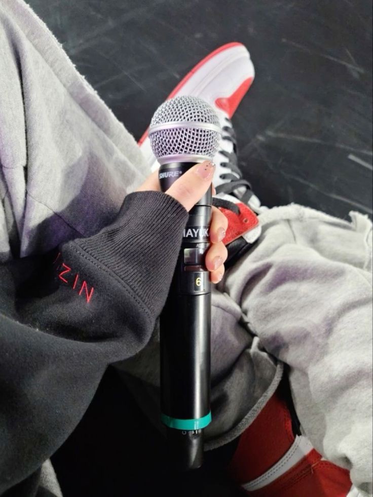 ⠀⠀⠀
⠀  ⠀⠀               ⠀     - 🧪🎵  -
     ⠀⠀⠀                 #DUSTUDY ⠀
⠀⠀⠀⠀⠀