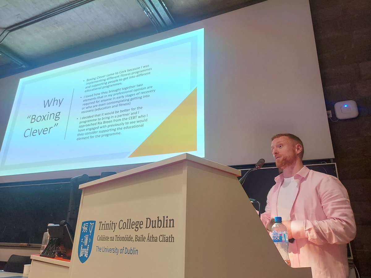 Emmett tuite tweet media