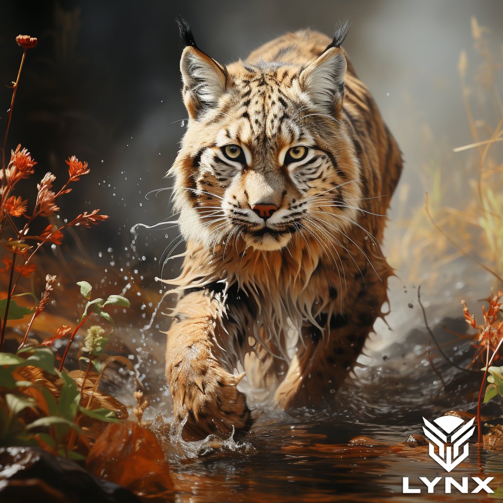 DAMO2x's tweet photo. 16/20 a talented, fully doxxed team at #LynxTech:
Founder - BoTcat
CTO - Big Dawg Crypto
CMO - Cyrus Garcia
... and many more dedicated experts ready to serve the needs of the community! https://t.co/xyJMvGh8Et