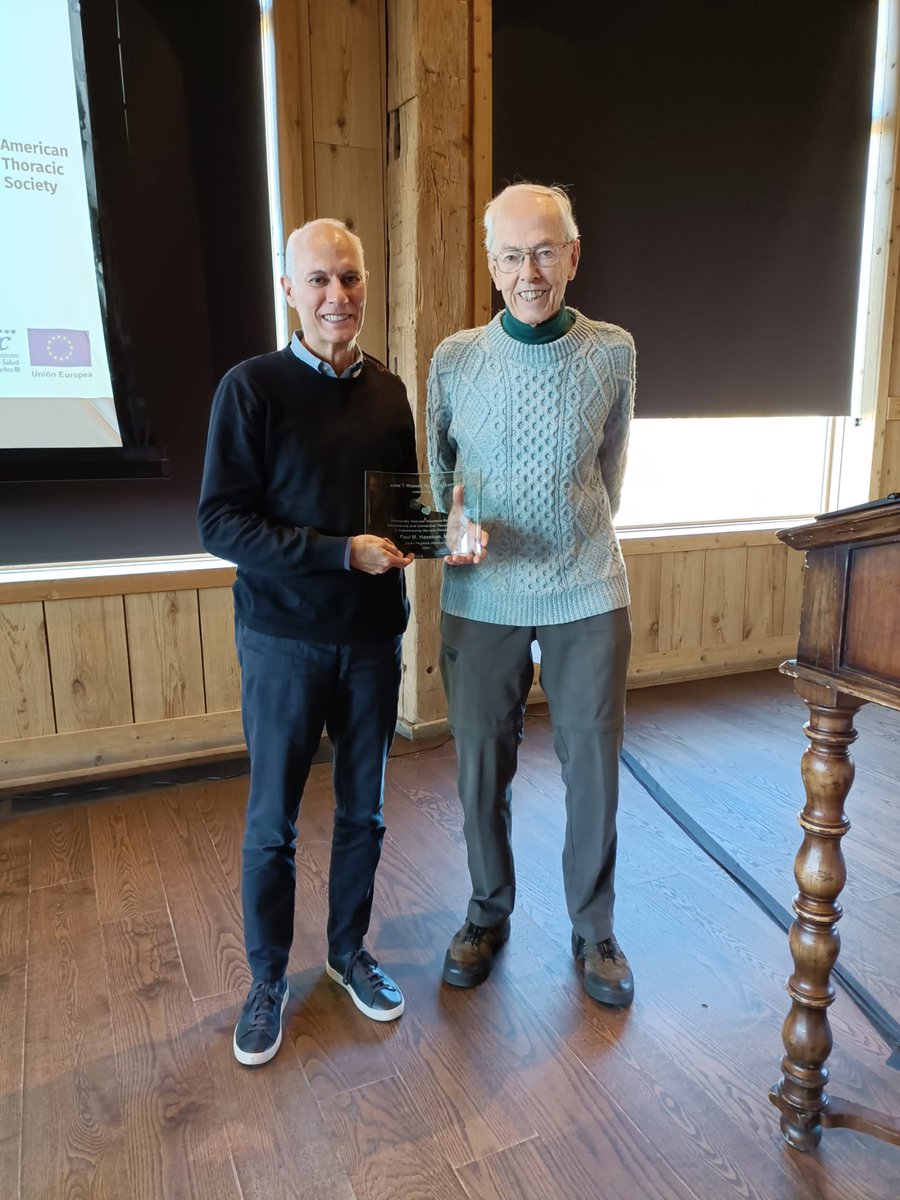 Viniciodjperez's tweet photo. Thanks to all who attended the Grover Conference last week!   We had a fantastic time at Devil's Thumb Ranch, sharing exciting science and the camaraderie of friends and collaborators.  Looking forward to the next Grover Conference in 2025. https://t.co/nL1OhabXHQ