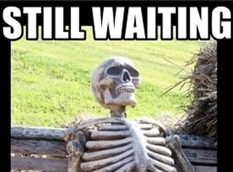 MemeDiplomacy's tweet photo. Pakistan team waiting for "Dil Dil pakistan" to play some good quality cricket.
#PAKvsAFG #PCB #ICCCricketWorldCup #ICCWorldCup2023 #ICCMensCricketWorldCup2023 https://t.co/SBW9BhS62a