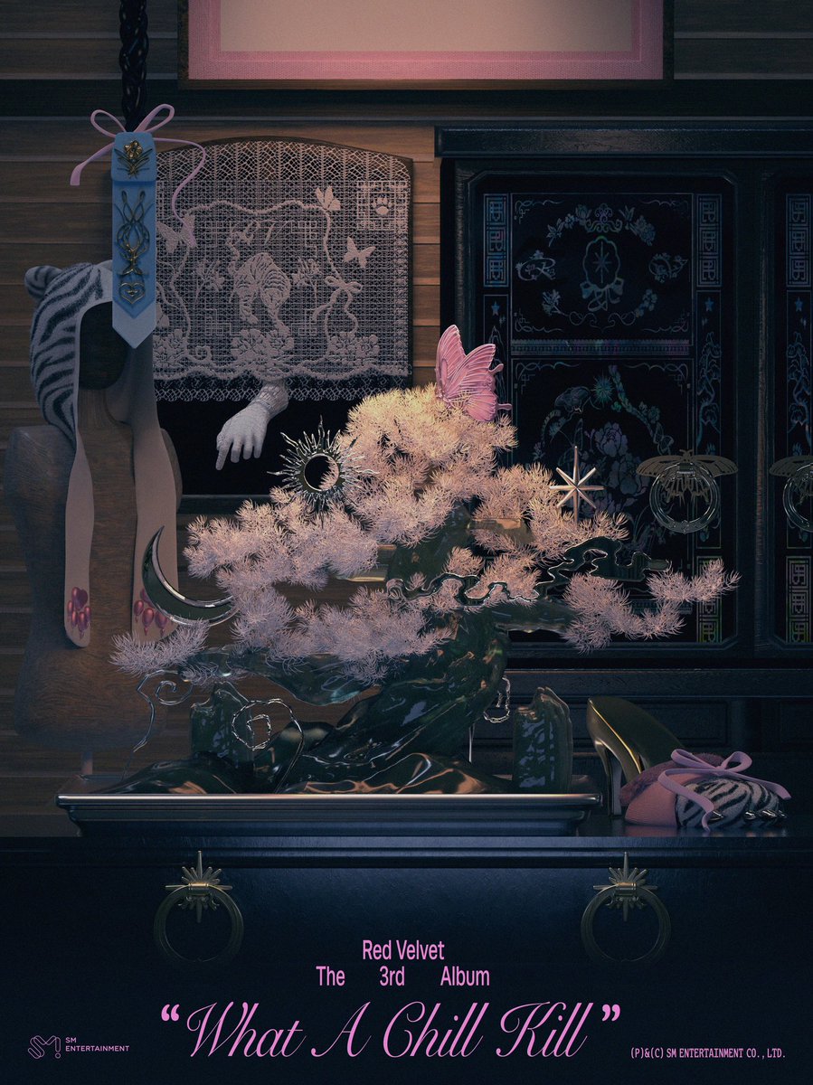 Weudy's tweet image. 레블럽, 이거 할 준비 됐어요? ⁺  ׅ ࣪ 🌙🪷