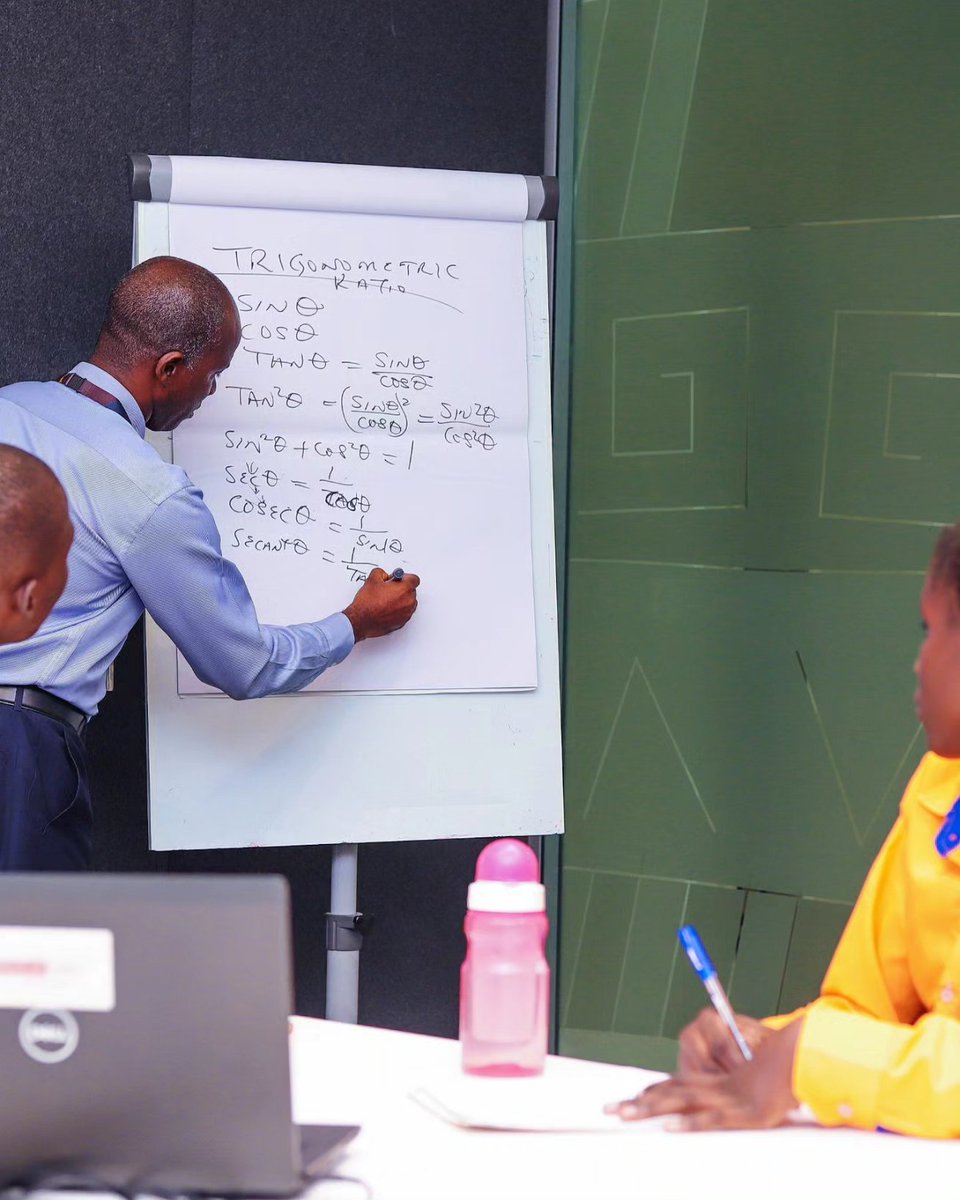 Thrilled to unveil our transformative partnership with @oracle and @oracleacademy, aimed at fostering digital literacy among children and teenagers in underserved communities. 

In a tech-driven age, equipping youths with digital skills like, digital illustration, AI, animation,