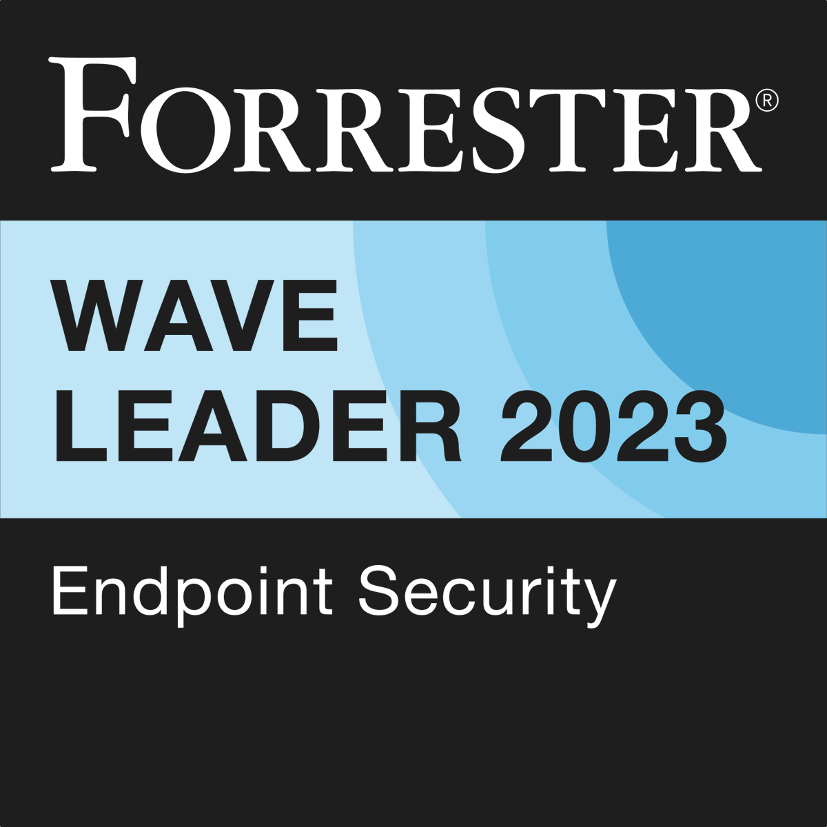 Microsoft has been named a Leader in The Forrester Wave™: Endpoint Security, Q4 2023—receiving the highest possible scores in the strategy category for vision and roadmap! Learn more about our industry-first capabilities: msft.it/60139IF4D #EndpointSecurity #AI