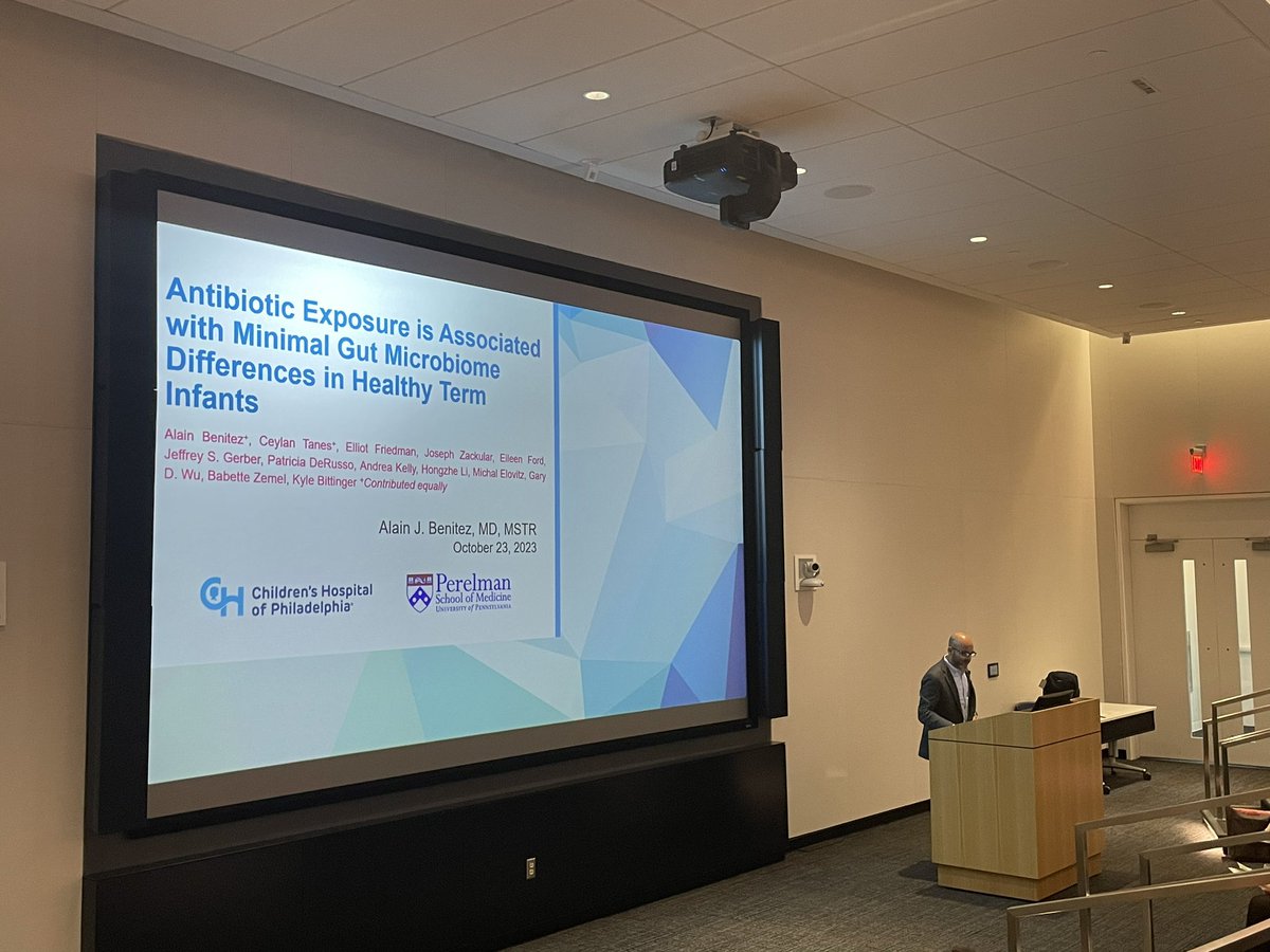 Heuckeroth Lab tweet media