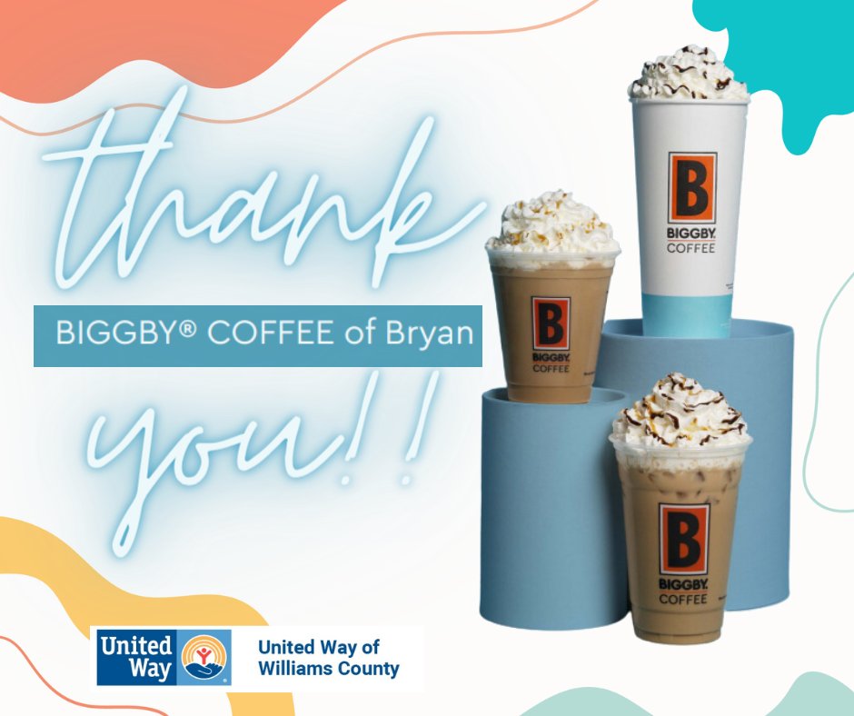 Thank you <a href="/bigg/">Richard Ruthу</a>