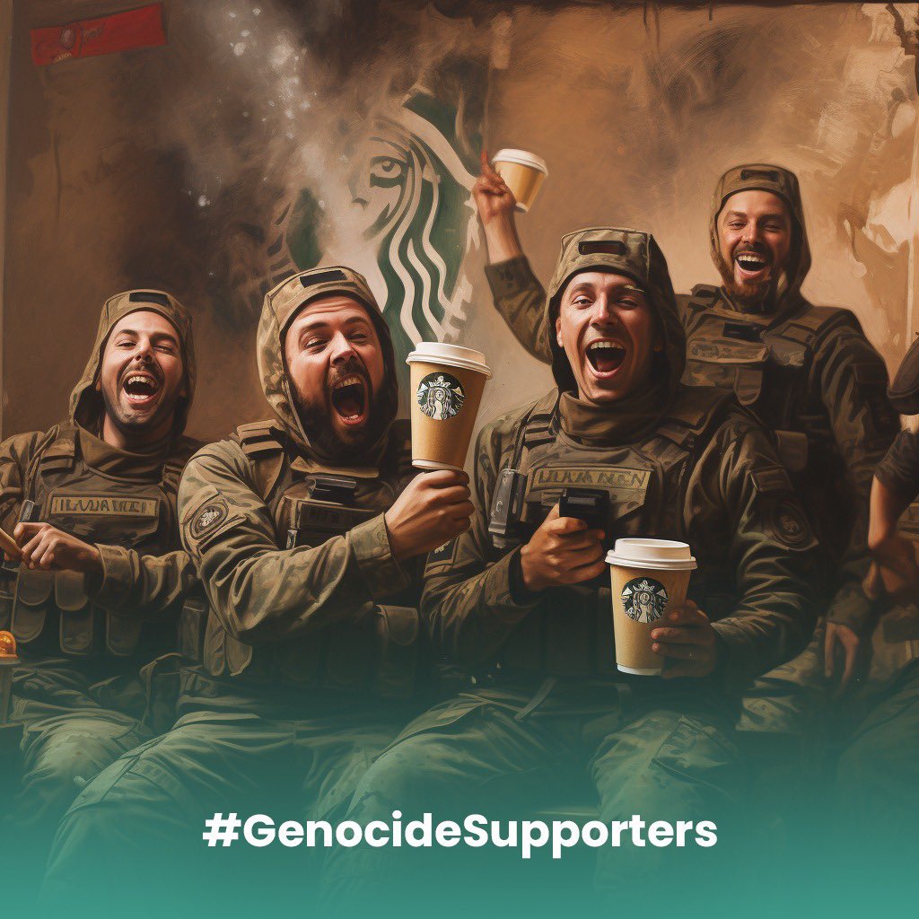 obuabey's tweet photo. How many babies do you want to kill today?

#GenocideSupporters https://t.co/E1nZltCGUQ