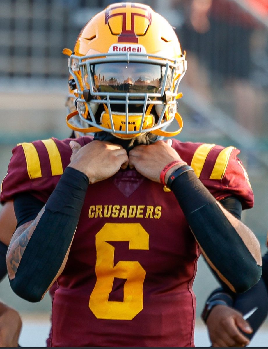 Check out my Regular Season Highlights hudl.com/v/2LrBhH

92-134 68.6% 1775 passing yards 22 TDs 0 ints

85 rushes for 562 yards 8 TDs

30 total TDs 0 turnovers 2337 Total yards in 8 games. <a href="/THECoachKdub/">Coach “Dub” Wagner</a> <a href="/JPRockMO/">JP Rock</a> <a href="/AllenTrieu/">Allen Trieu</a> <a href="/PrepRedzoneMO/">Prep Redzone Missouri</a> <a href="/CoachReedLive/">Carl Reed Jr.</a> <a href="/QBHitList/">QBHitList.com</a>