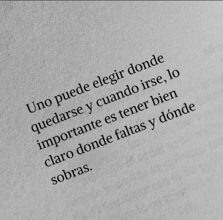 Nota del día vía <a href="/culturaliteral1/">Cultura Literal</a>