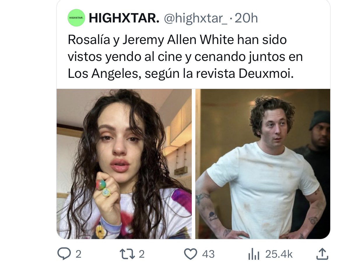 CatorceNoise's tweet image. Para #PoderosoNews  #PoderosoEsAmor