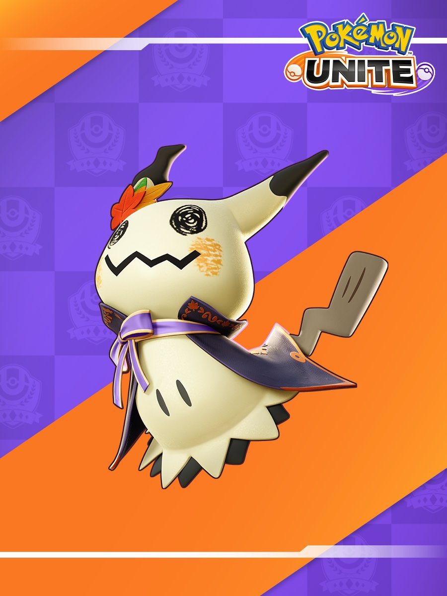 Shiny Mimikyu  Ghost pokemon, Pokemon teams, Mimikyu