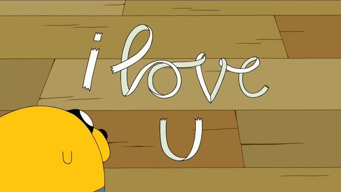 Watch emfaerie's leaked NSFW photo on TwXstars