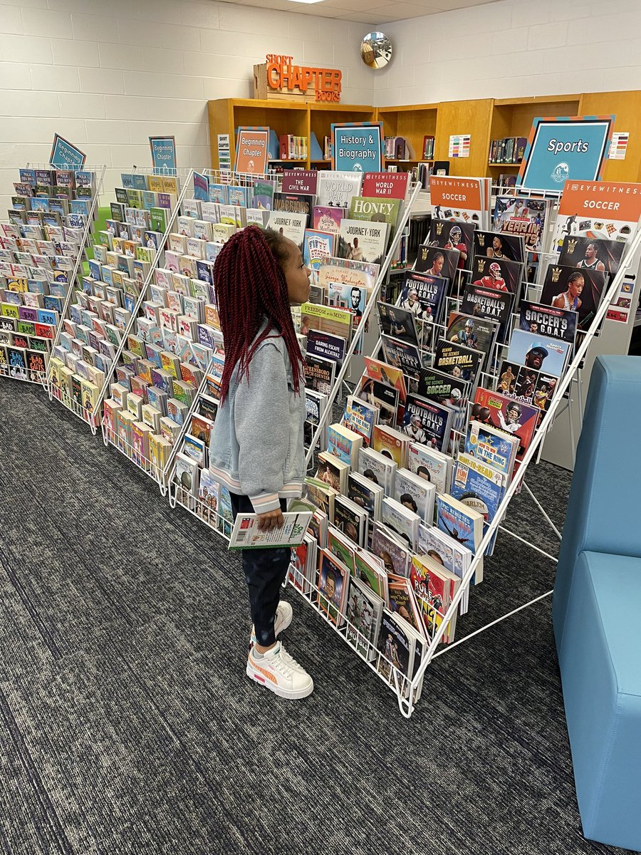 Julee Donnell tweet media