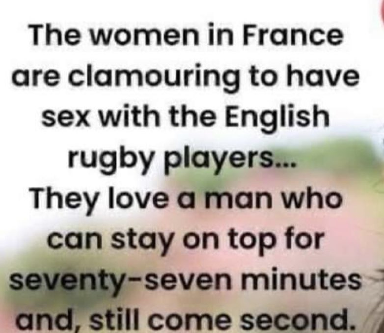 jigger41's tweet photo. @EnglandRugby @owen_faz https://t.co/HtV4i4AOCL