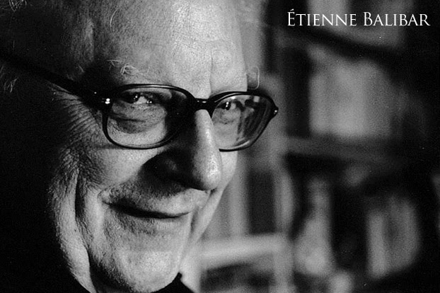 Bernard E. Harcourt (@bernardharcourt) on Twitter photo Balibar Doubleheader: Étienne Balibar on Marx and Cooperation TODAY and TOMORROW <a href="/ColumbiaCCCT/">Columbia Center for Contemporary Critical Thought</a>: 10/23 at 6:30pm <a href="/Columbia_MF/">MaisonFrançaise</a> film screening & talkback of "LIP, l'imagination au pouvoir" <a href="/LesFilmsdIci/">Les Films d'Ici</a> | 10/24 at 6:15pm #Coöperism1313 | All info & essays: cooperism.law.columbia.edu/5-13/ Balibar Doubleheader: Étienne Balibar on Marx and Cooperation TODAY and TOMORROW <a href="/ColumbiaCCCT/">Columbia Center for Contemporary Critical Thought</a>: 10/23 at 6:30pm <a href="/Columbia_MF/">MaisonFrançaise</a> film screening & talkback of "LIP, l'imagination au pouvoir" <a href="/LesFilmsdIci/">Les Films d'Ici</a> | 10/24 at 6:15pm #Coöperism1313 | All info & essays: cooperism.law.columbia.edu/5-13/
