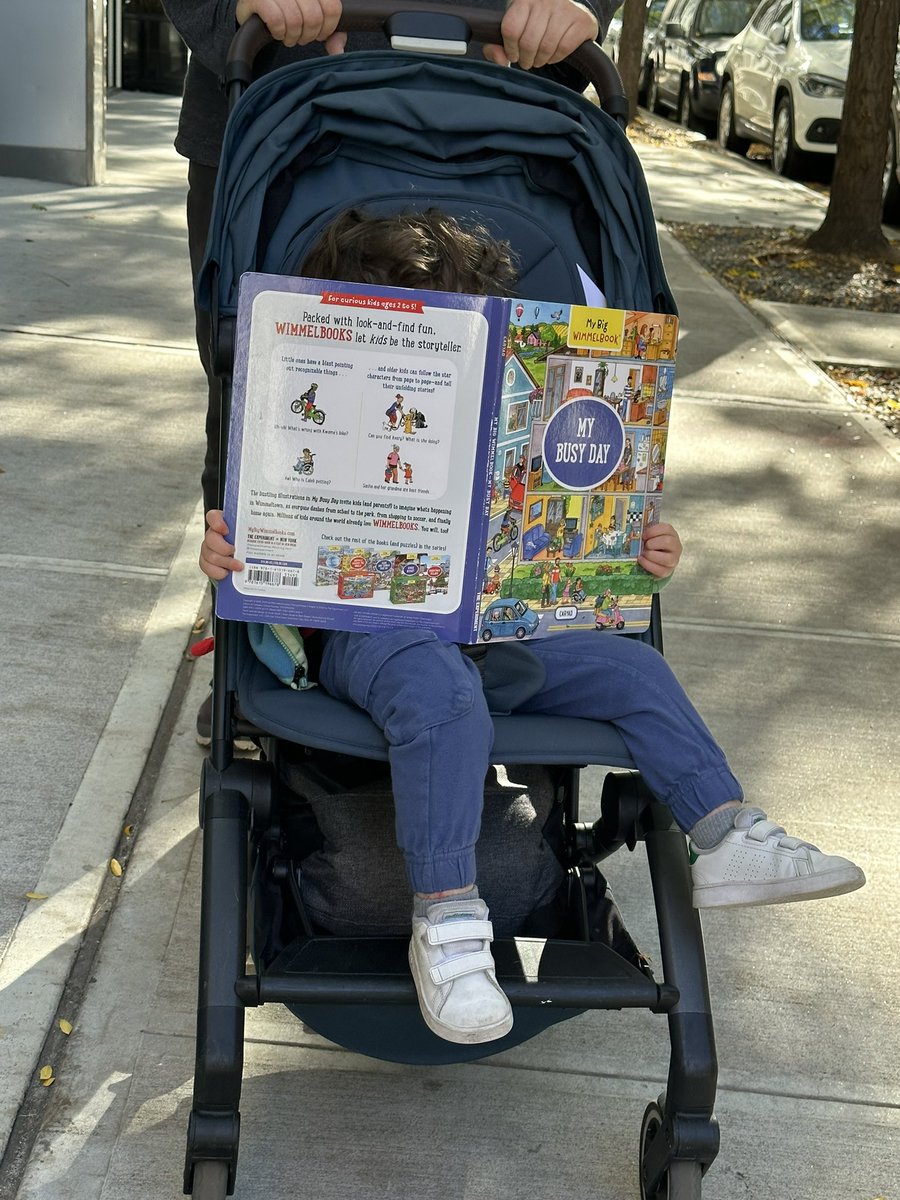 Dr. Fran Bigman tweet media