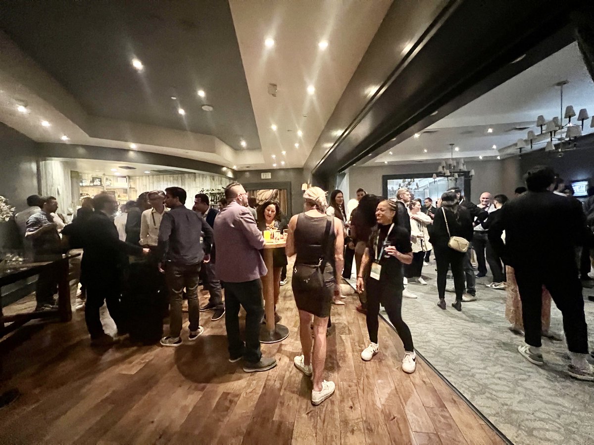 Treasury Prime tweet media