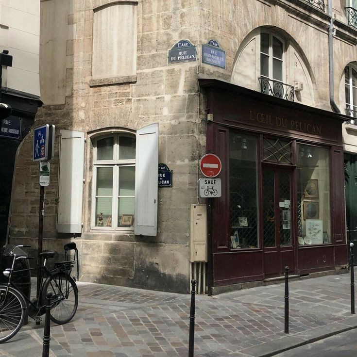 Dieu tweet media