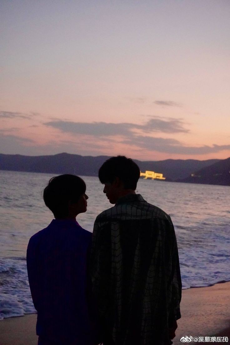 𝐍𝐚𝐧𝐢𝐢˚ ༘♡ ⋆｡˚ ❀ tweet media