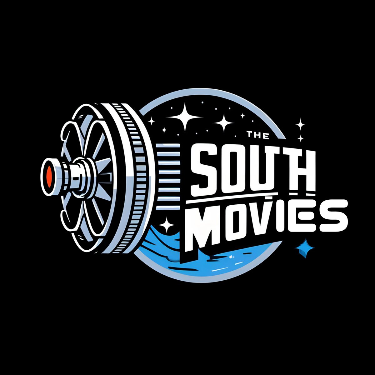 #NewProfilePic
#thesouthmovies