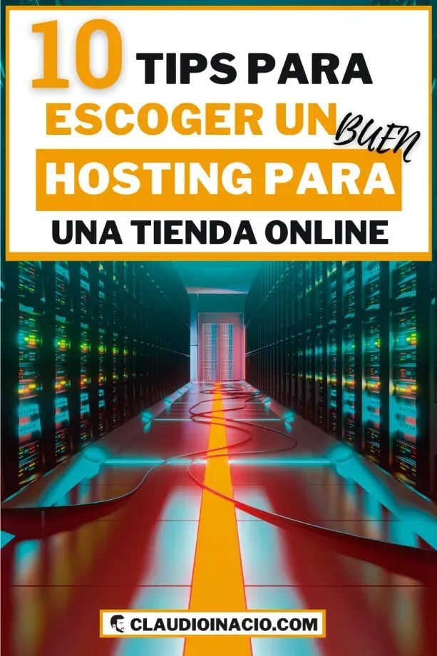 cinacio06's tweet image. ✅  Cómo elegir un hosting para #PrestaShop y una tienda online 👉  bit.ly/3DUrNd9  

#hosting