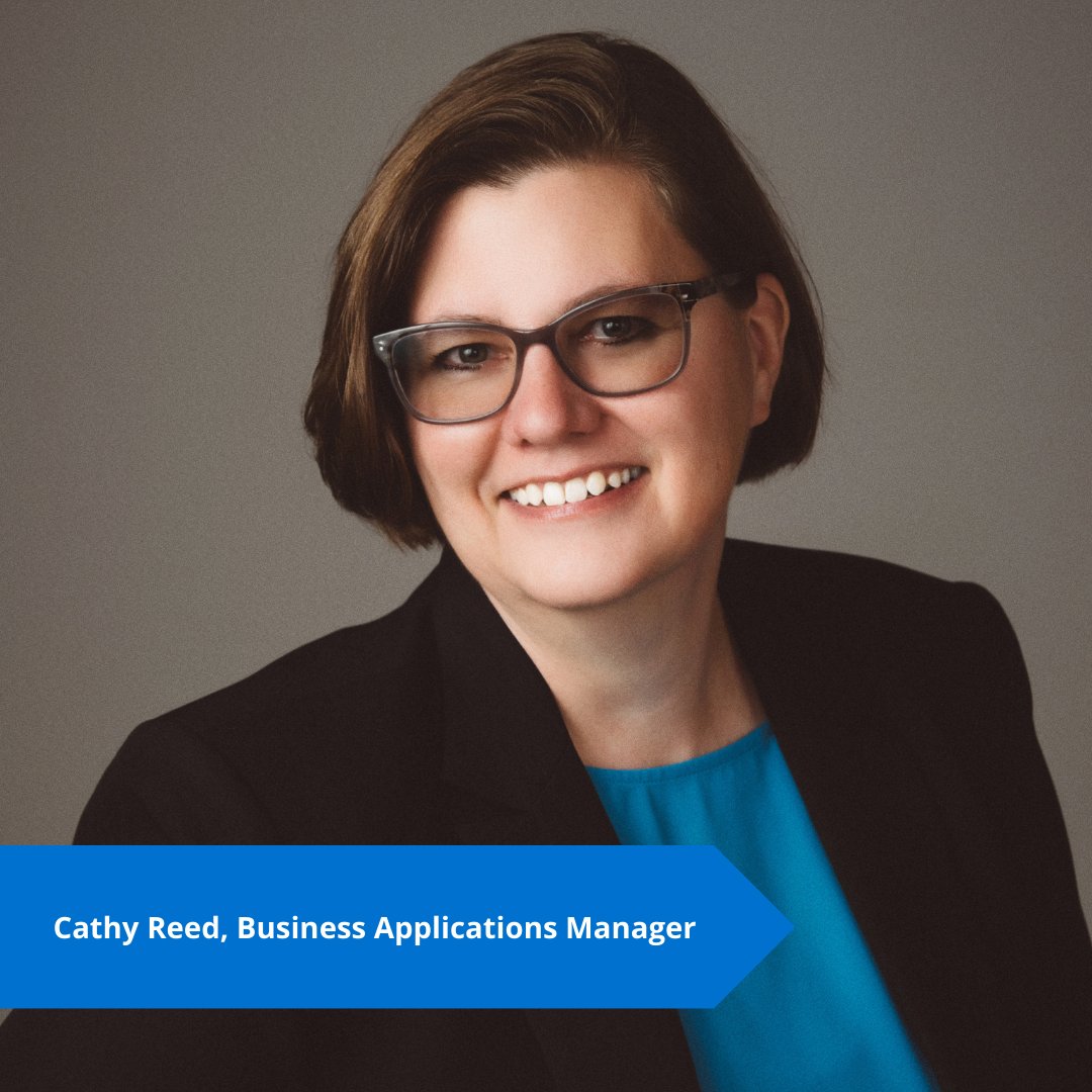 Blue & Co., LLC tweet media