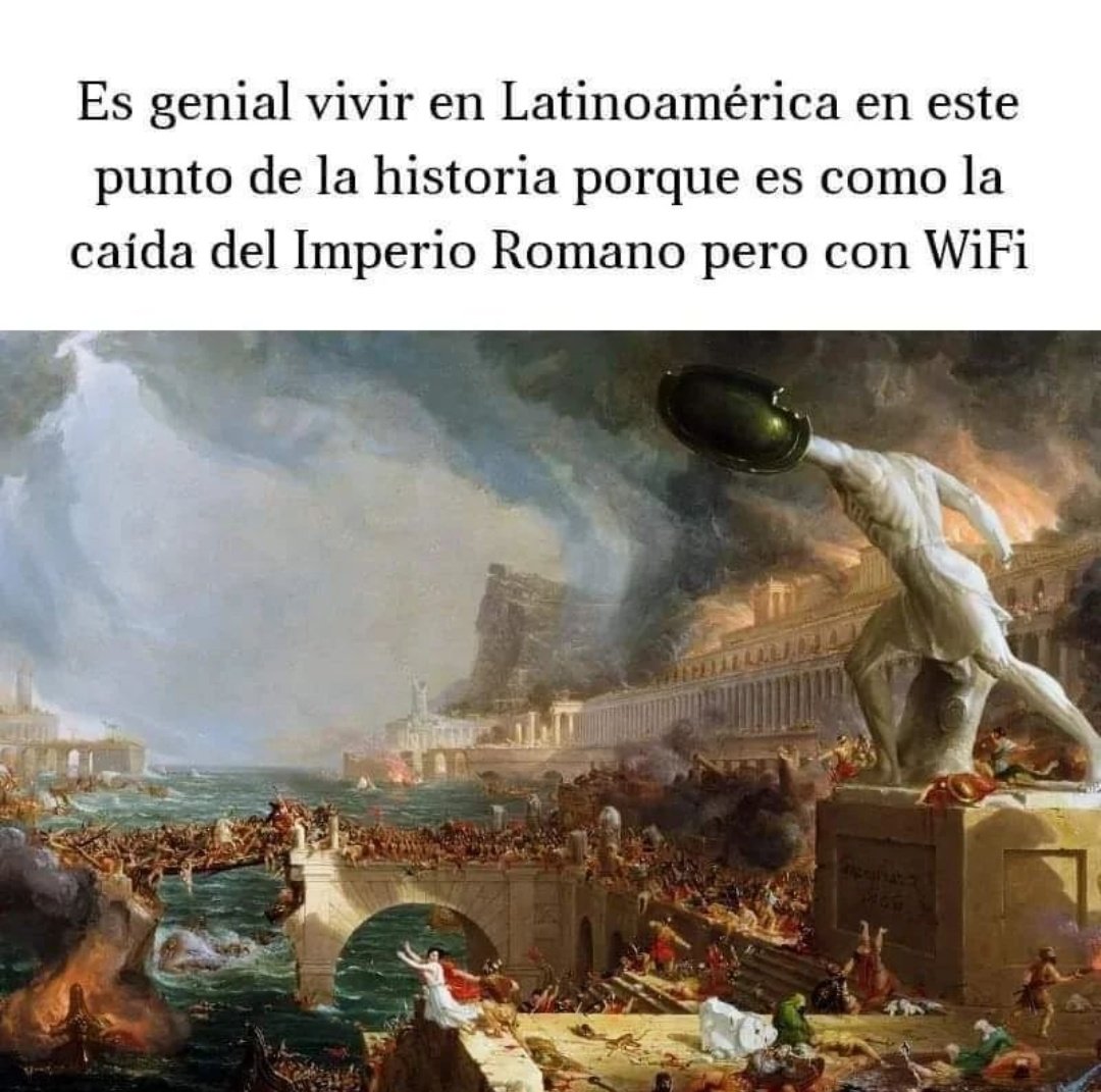 𝔈𝔩 𝔟𝔬𝔱 𝔠𝔦𝔫𝔦𝔠𝔬 🤖 tweet media
