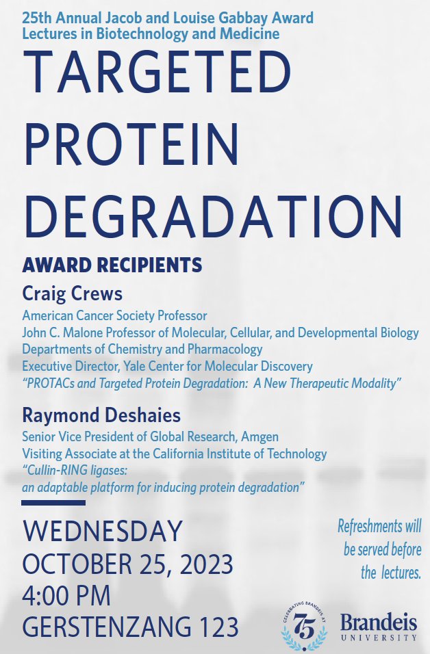 Milka Kostić, PhD tweet media