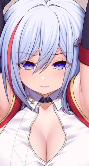 もうちょっとで完成しそう 