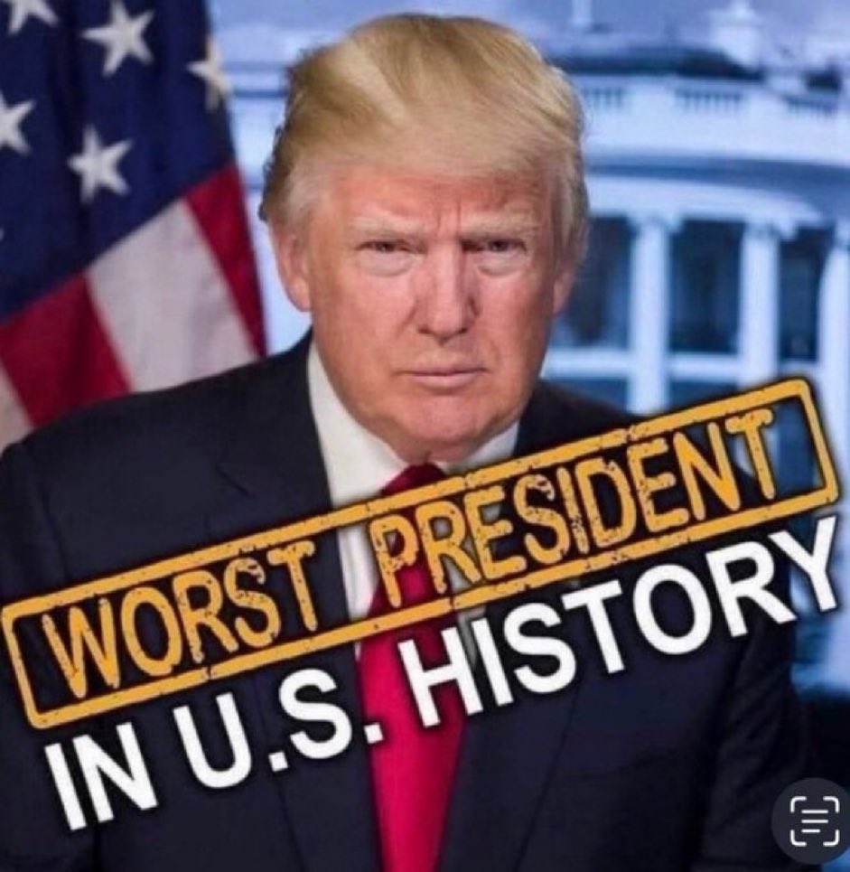 MtnManMT6's tweet image. #TraitorInChiefTrump
#LockTraitorTrumpUp

RT
RT